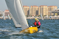 2012 Thistle Midwinters B 094
