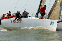 2011_Charleston_RW_C 613