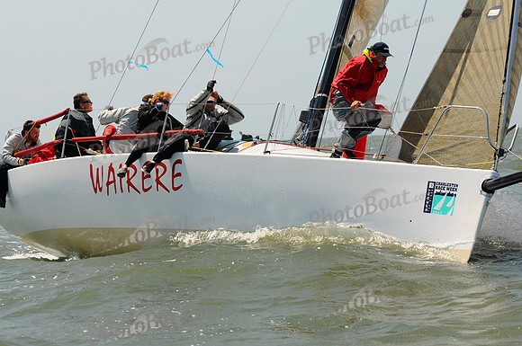 2011_Charleston_RW_C 613