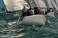 2011_KeyWestRaceWeek_F 715