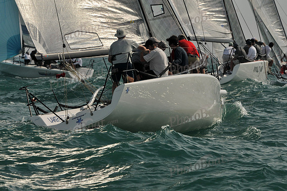 2011_KeyWestRaceWeek_F 715