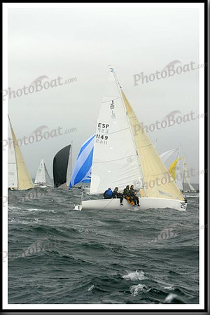 proof_2010_J80_Worlds_C 1168