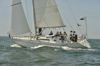 2018 Figawi_1928