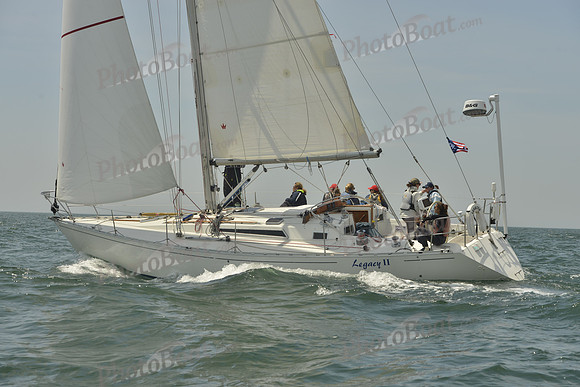 2018 Figawi_1928