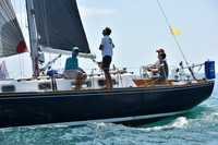 2019 Chicago to Mackinac B_0270