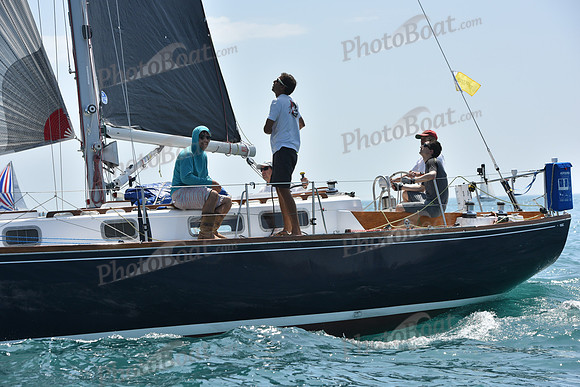 2019 Chicago to Mackinac B_0270