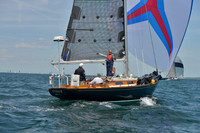 2019 Block Island Race Week D_0127