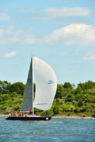 2016 NYYC Annual Regatta A_0971
