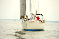 2014 Gov Cup A 385