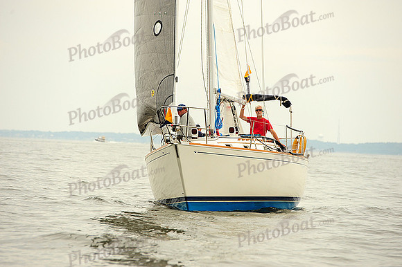 2014 Gov Cup A 385