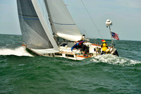 2018 Figawi_0570