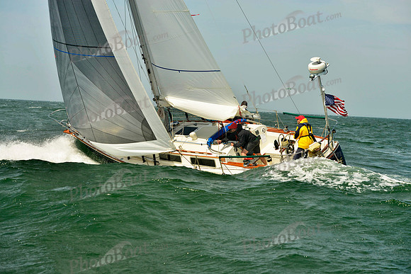 2018 Figawi_0570