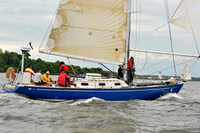 2013 NYYC Annual Regatta A 1464