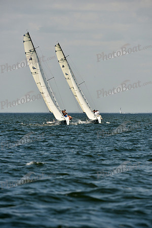 2019 St Pete NOOD D_0040
