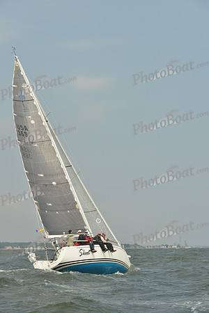 2015 Vineyard Race A 1373