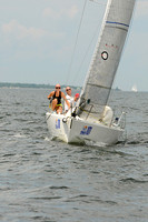 2012 Screwpile A 1973