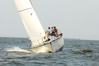 2012 Gov Cup A 1211