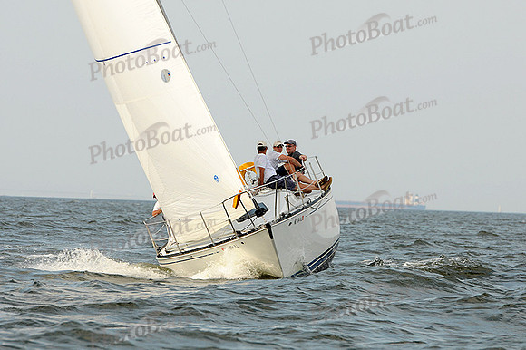 2012 Gov Cup A 1211