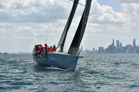 2019 Chicago to Mackinac B_1870
