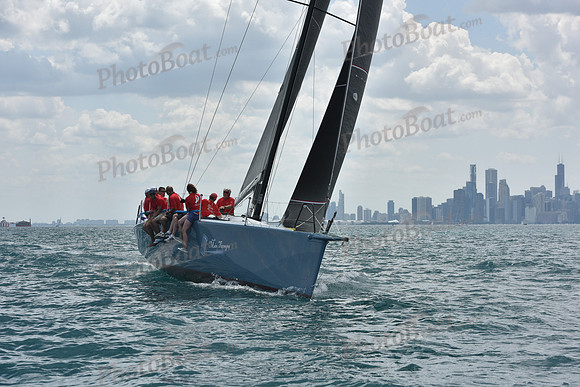2019 Chicago to Mackinac B_1870