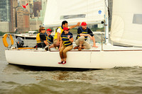 2014 NY Architects Regatta 1068