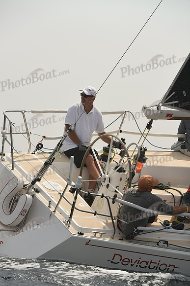 2016 Chester Race Week C_0188