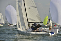 2016-2017 Quantum J70 Winter Series III_0276