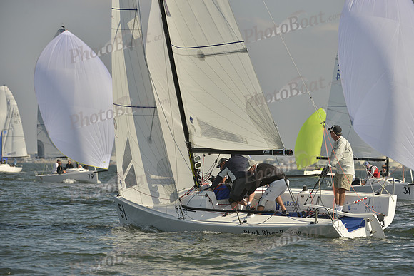 2016-2017 Quantum J70 Winter Series III_0276
