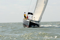 2011_Charleston_RW_C 1088