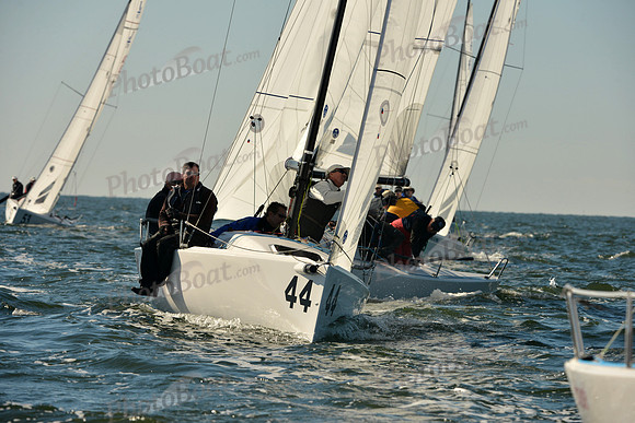 2016 J70 Midwinters D_ 0090