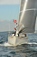 2015 Denmark Race A 005