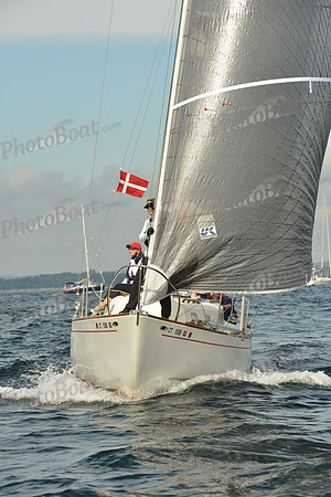 2015 Denmark Race A 005