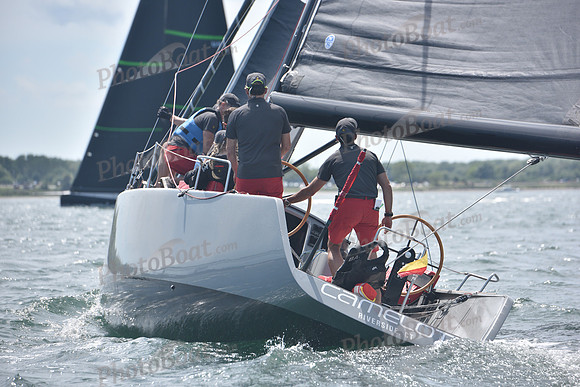 2022 NYYC Annual Regatta_1888