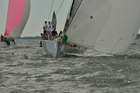 2016 NYYC Annual Regatta A_1224