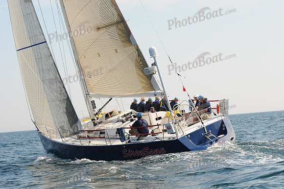 2010_Newport_Bermuda 1614