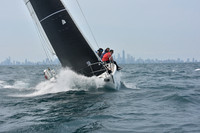 2021 Chicago to Mackinac B_1240