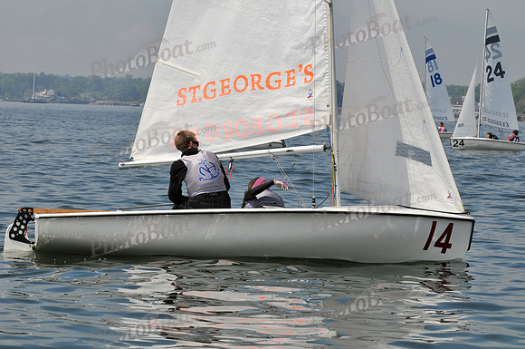 2010_Mallory_A 482