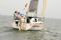 2010SouthernBayRW_A 2197