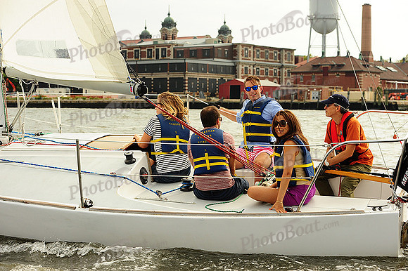 2014 NY Architects Regatta 184