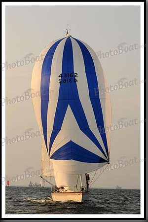 proof_2010 Gov Cup B 515