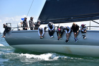 2019 NYYC Annual Regatta A_0320