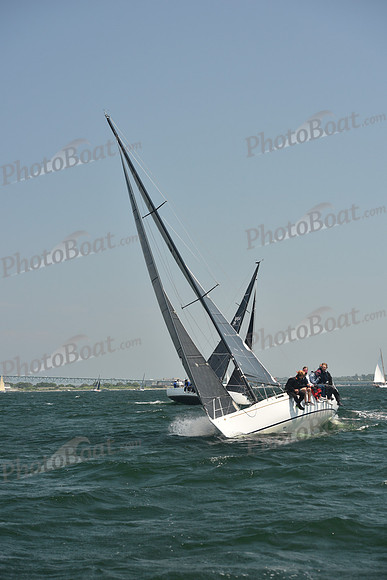 2024 NYYC Annual Regatta_3894