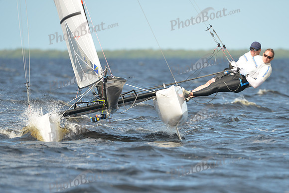 2015 F18 Americas I 325