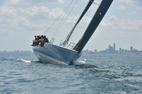 2019 Chicago to Mackinac B_2164
