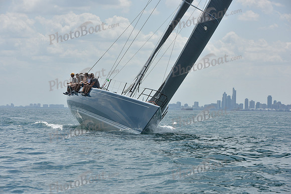 2019 Chicago to Mackinac B_2164