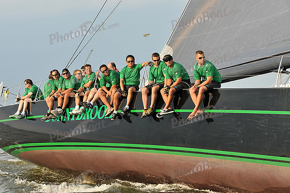 2013 Gov Cup A 2402