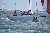AMC_2197