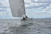 2021 Vineyard Race A 0878