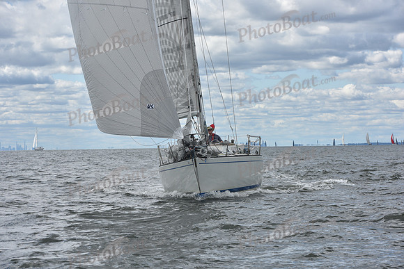 2021 Vineyard Race A 0878