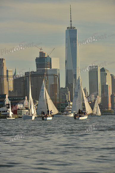 2016 NY Architects Regatta_1131